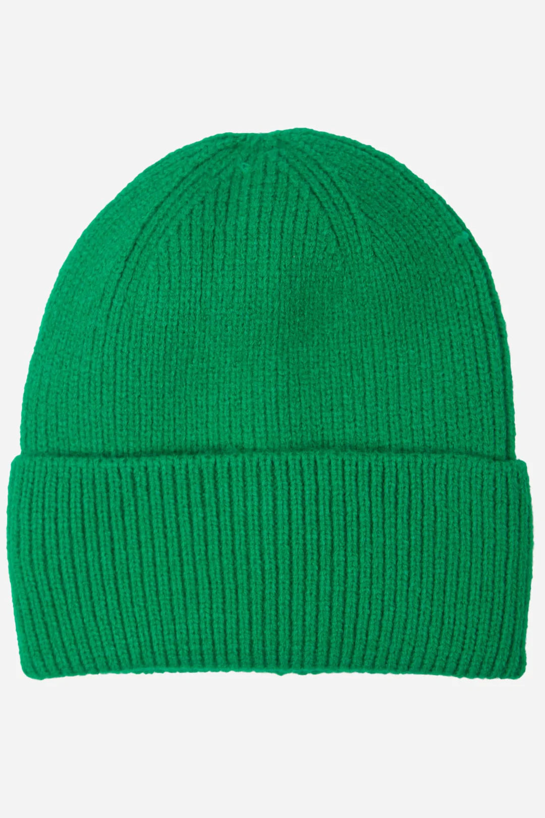 Cosy Sideline Beanie