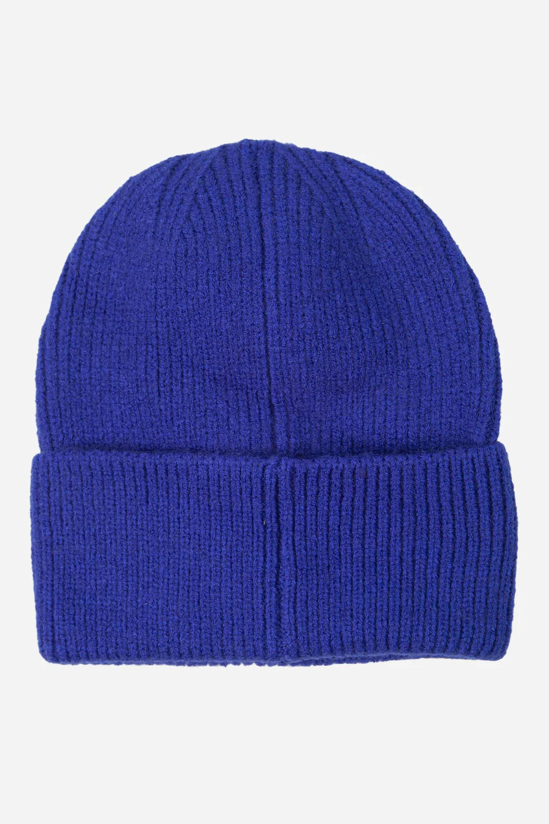 SALE!!! Bright blue sideline Beanie