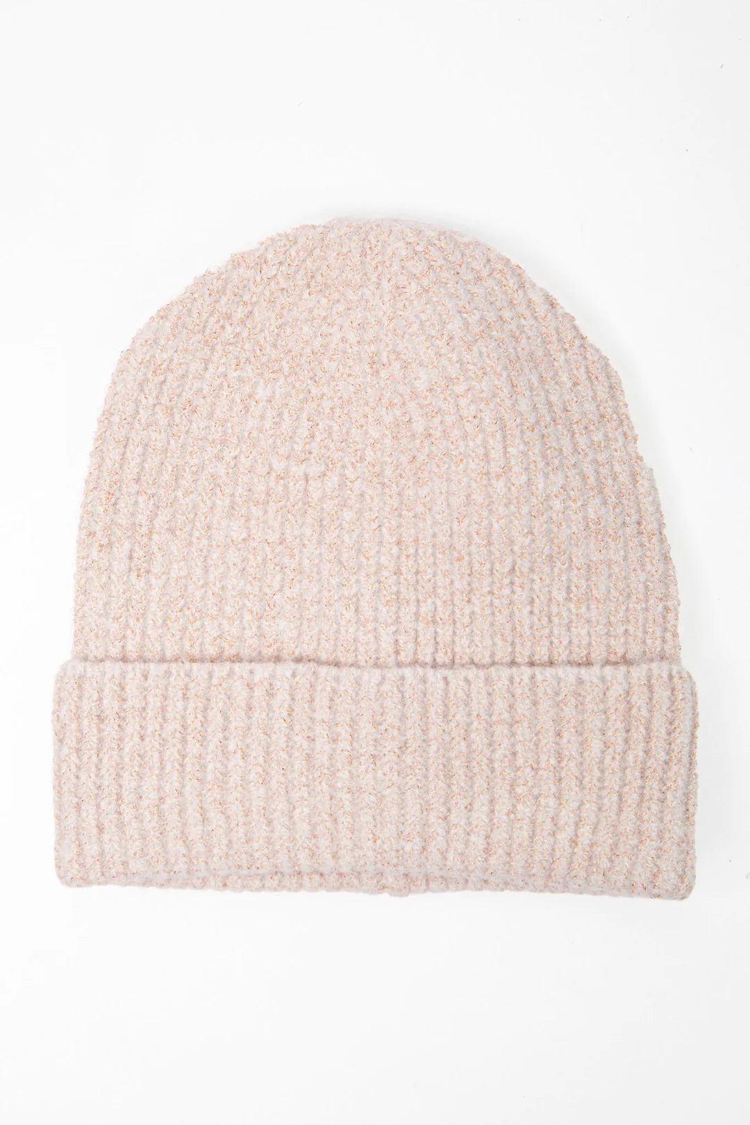 SALE!!! Cosy Sparkly Sideline Beanie