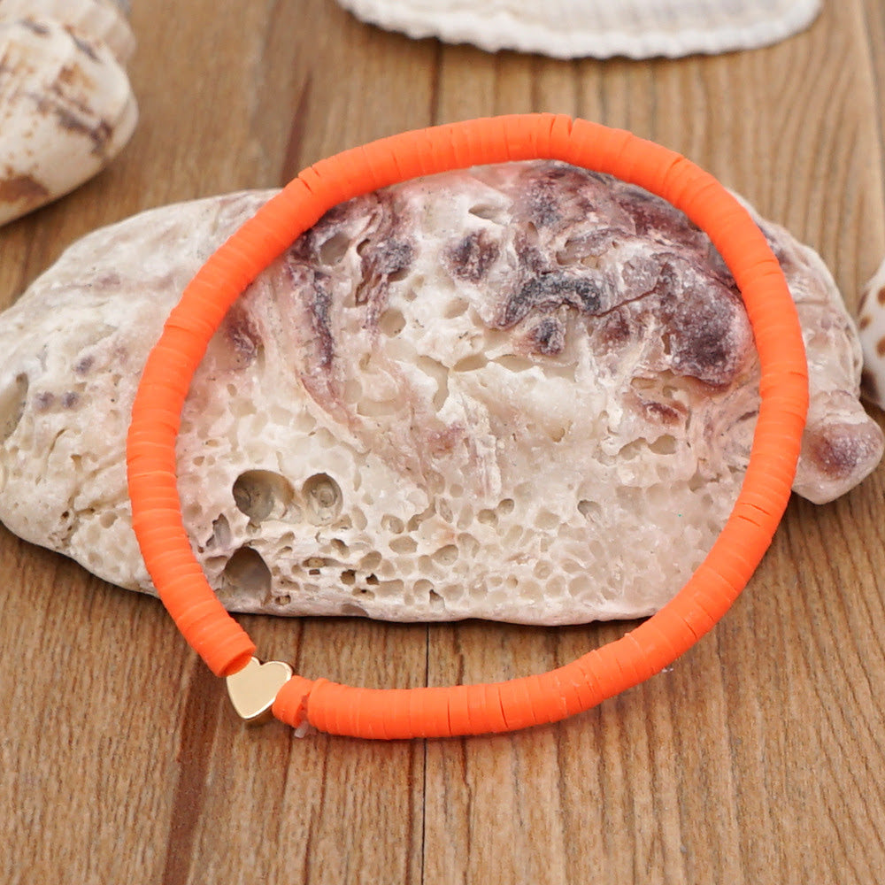 Buckenham Bracelet