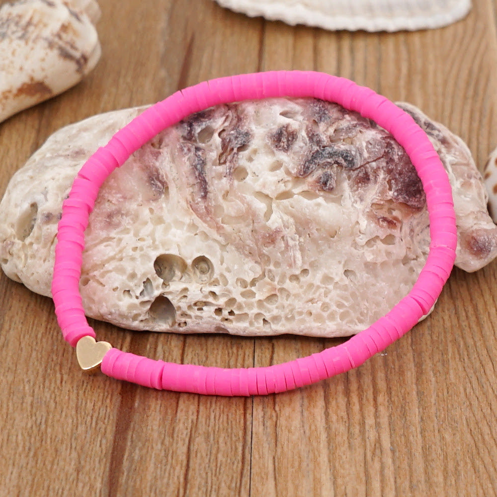 Buckenham Bracelet