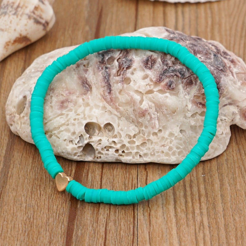 Buckenham Bracelet