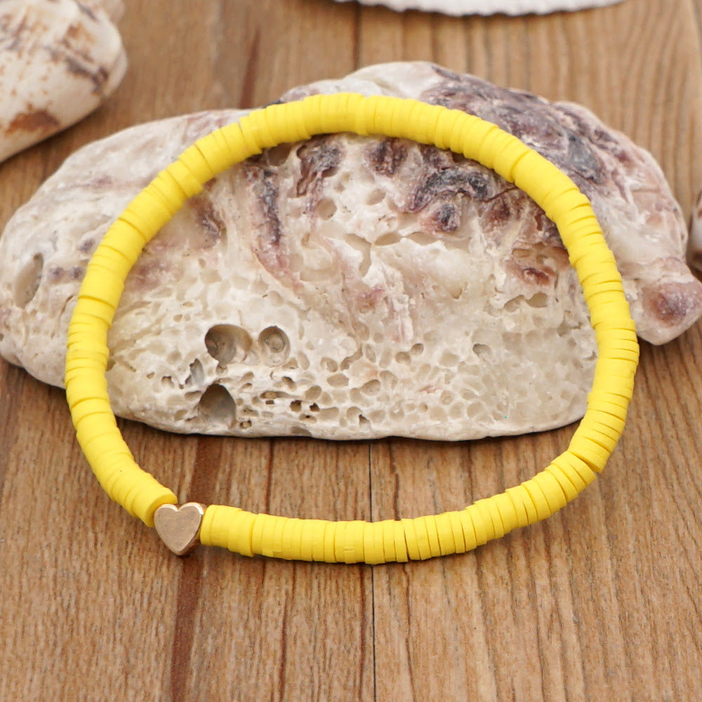 Buckenham Bracelet