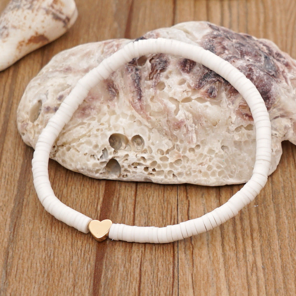 Buckenham Bracelet